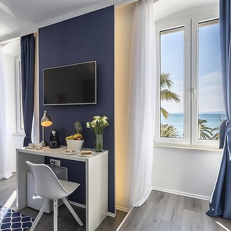 Guesthouse Pjaceta Split Eksteriør billede