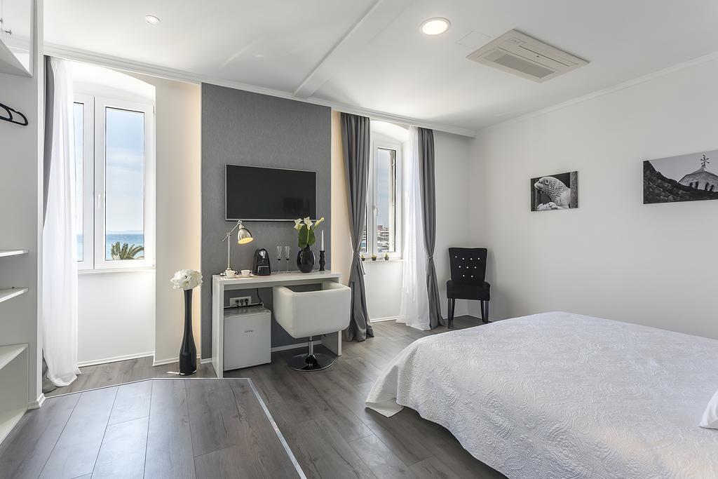 Guesthouse Pjaceta Split Eksteriør billede