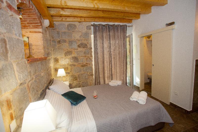 Guesthouse Pjaceta Split Eksteriør billede