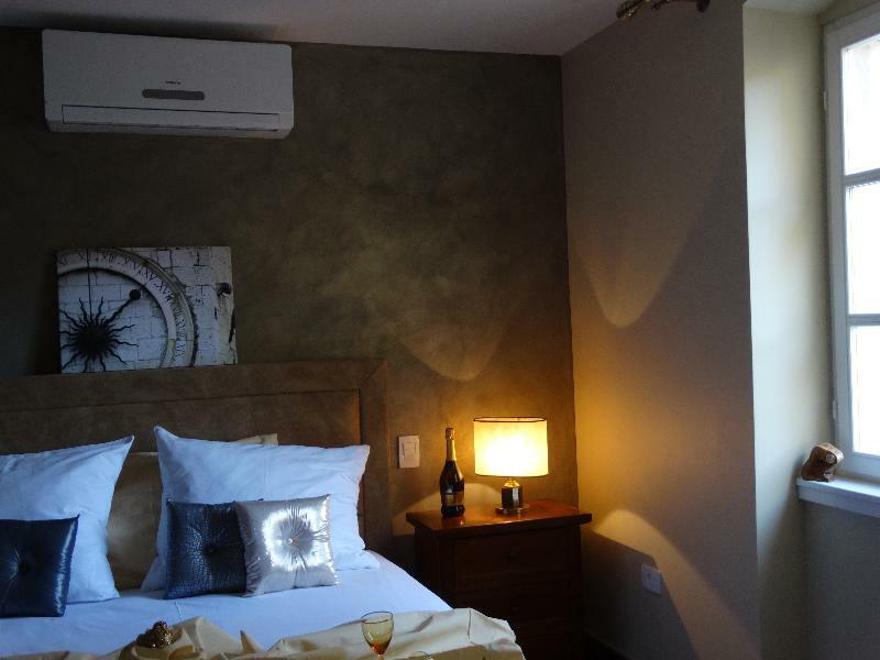 Guesthouse Pjaceta Split Eksteriør billede